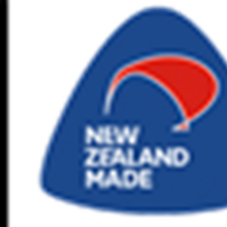 The benefits of Nu-Wall